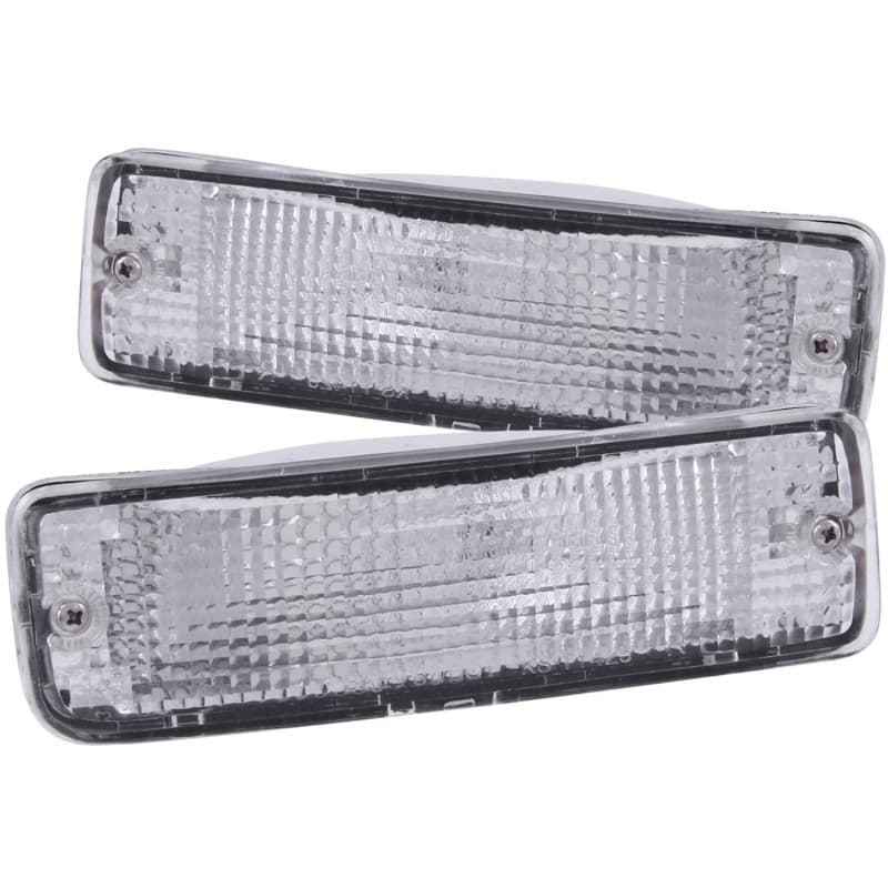 ANZO ANZ Parking Lights