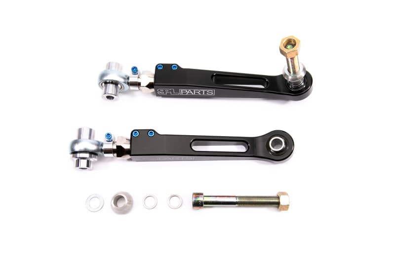 SPL Parts SPP Lower Control Arms
