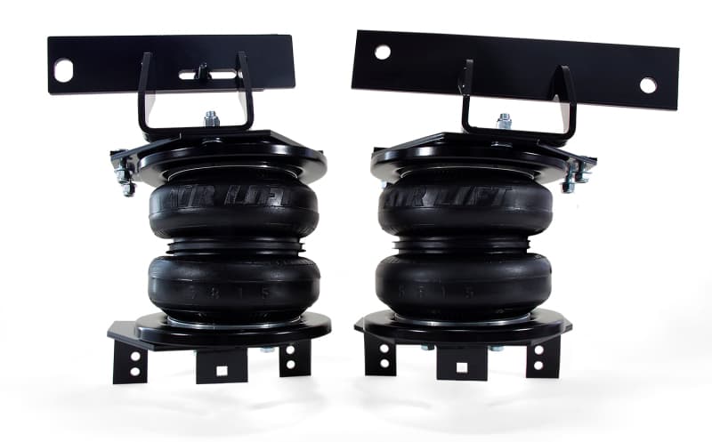 Air Lift ALF 7500 Ultm Air Spring Kits