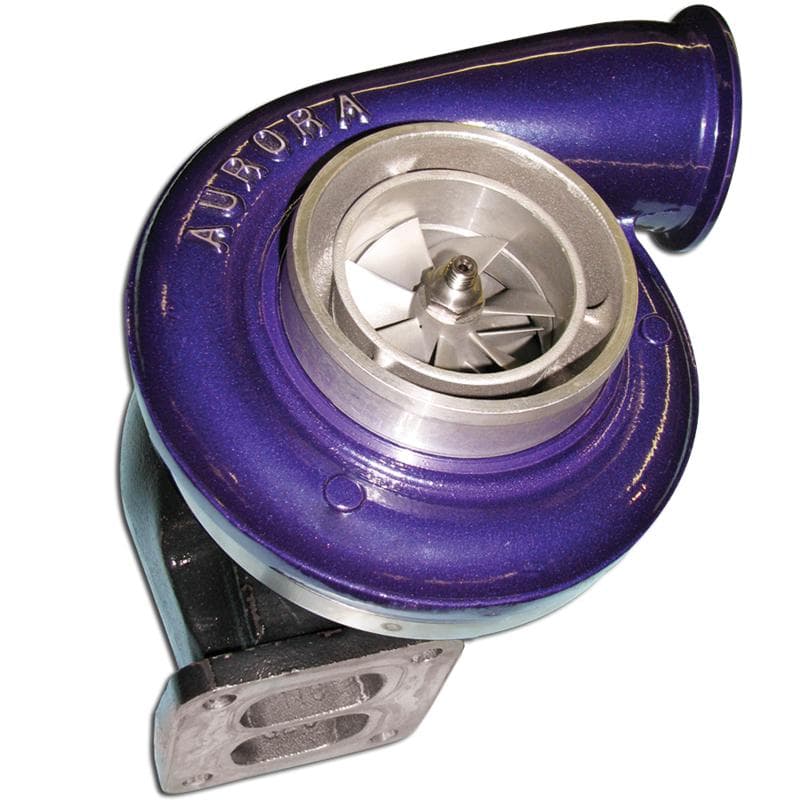 ATS Diesel ATS Wastegate Adapters