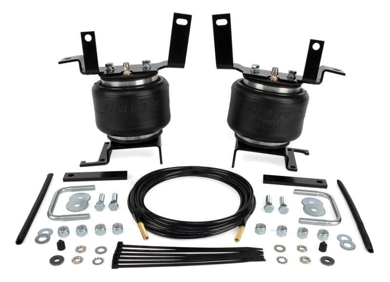 Air Lift ALF 5000 Air Spring Kits