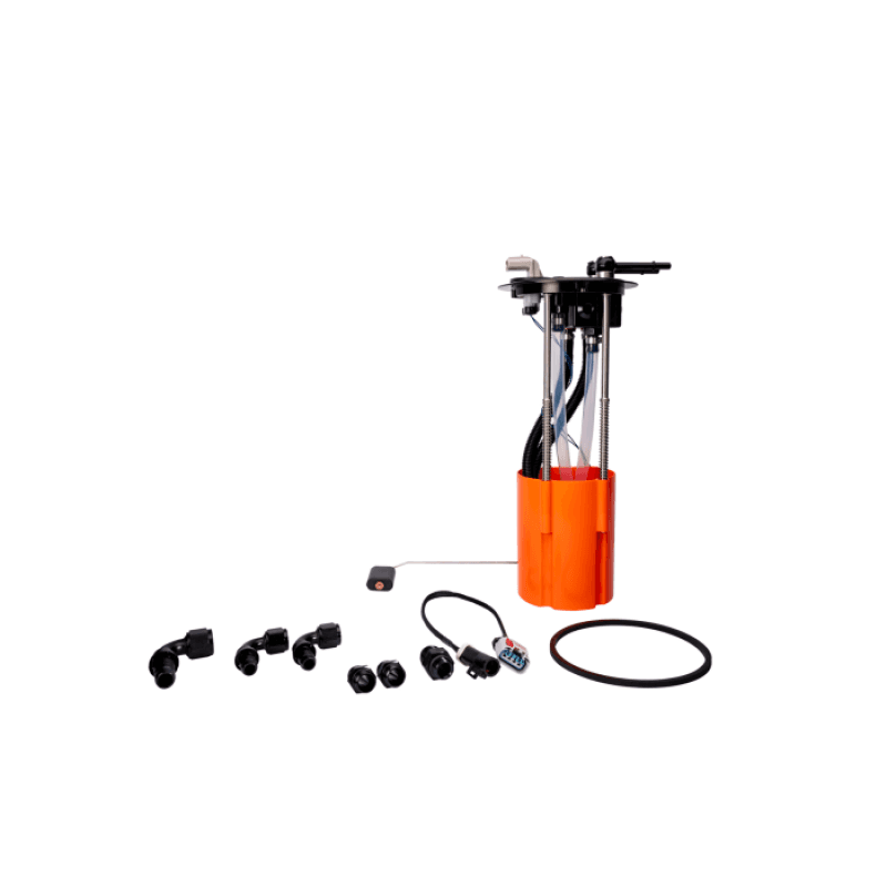 Fleece Performance FPE SureFlo Sending Units