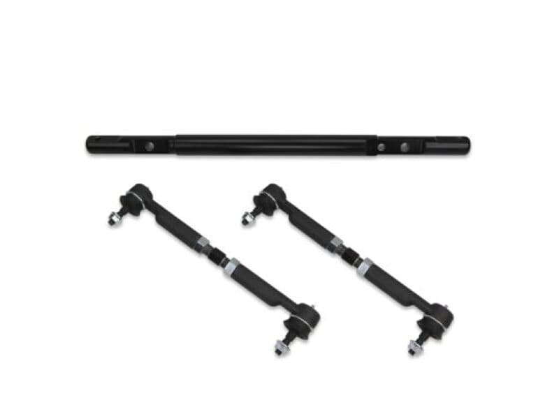 Cognito COG Tie Rod - Extreme Duty