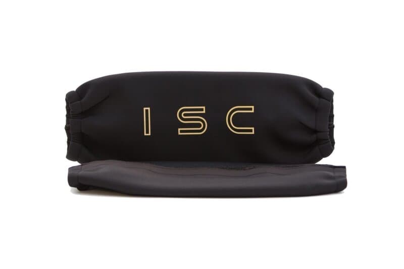 ISC Suspension ISC N1 Coilovers - Street