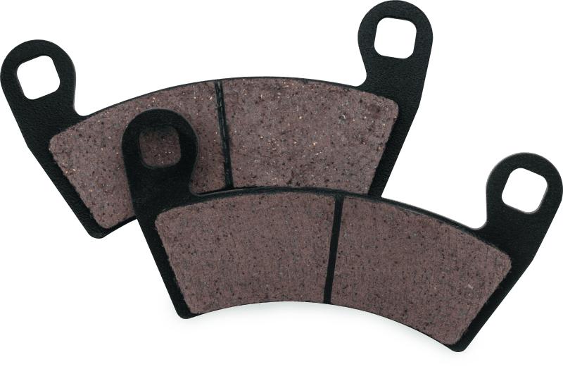 BikeMaster BKM Brake Pads