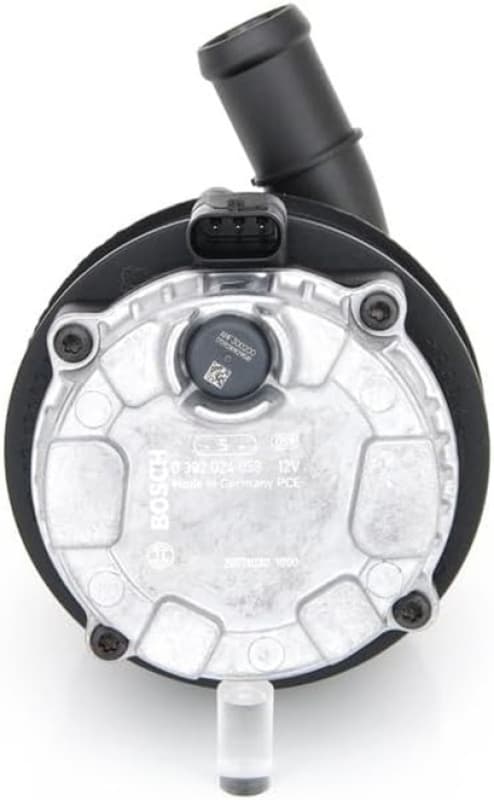 Bosch BOS Water Pumps