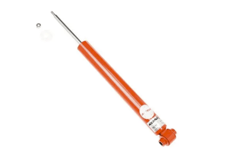 KONI KON Special Active Shocks