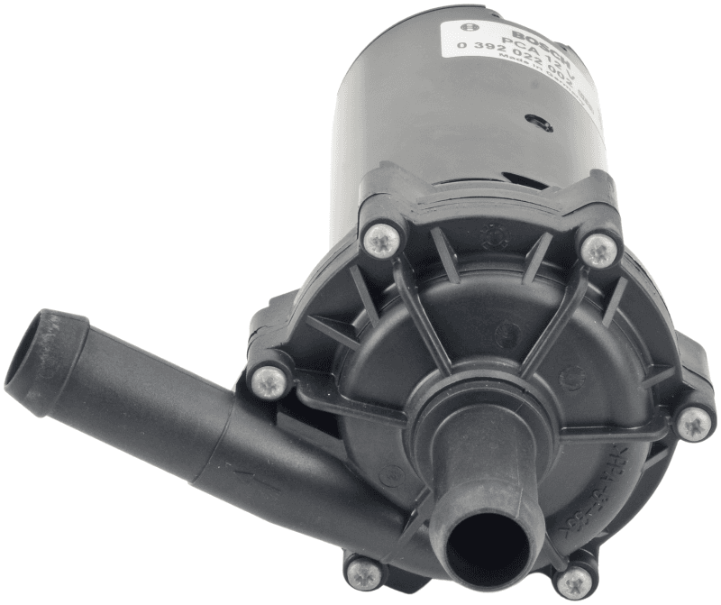 Bosch BOS Water Pumps