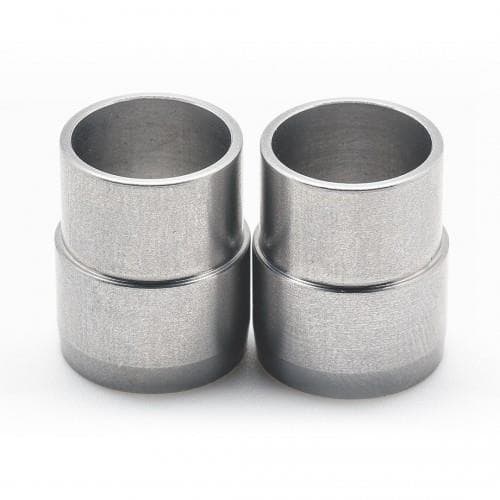BLOX Racing BX Oil Filter Block