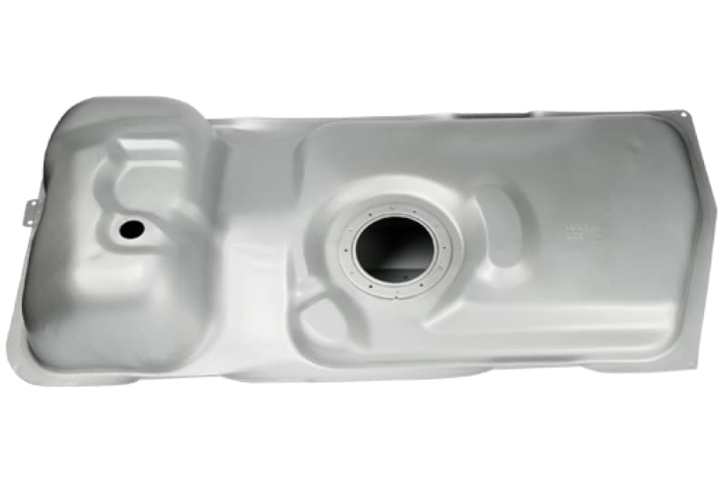 Aeromotive AER Fuel Tanks