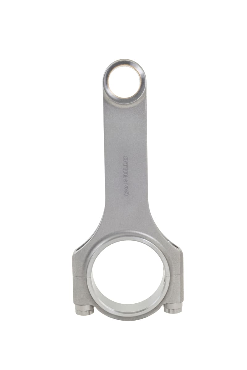 Carrillo CRL Conrods CARR -4 Cyl