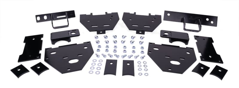Air Lift ALF 7500 Ultm Air Spring Kits