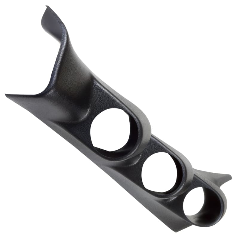 AutoMeter AM Pod Mounts