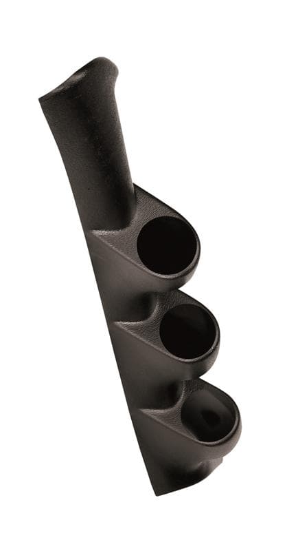 AutoMeter AM Pod Mounts