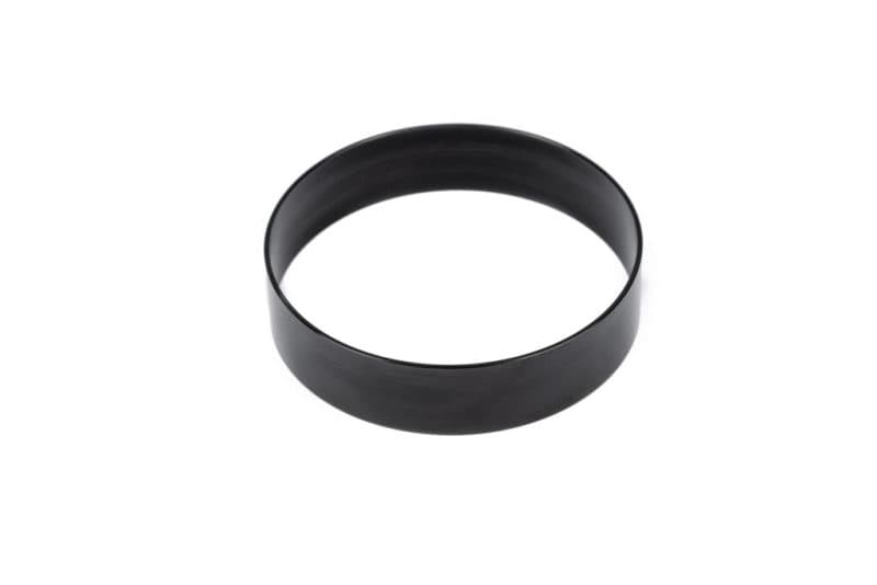 AMS QuickClamp Systems