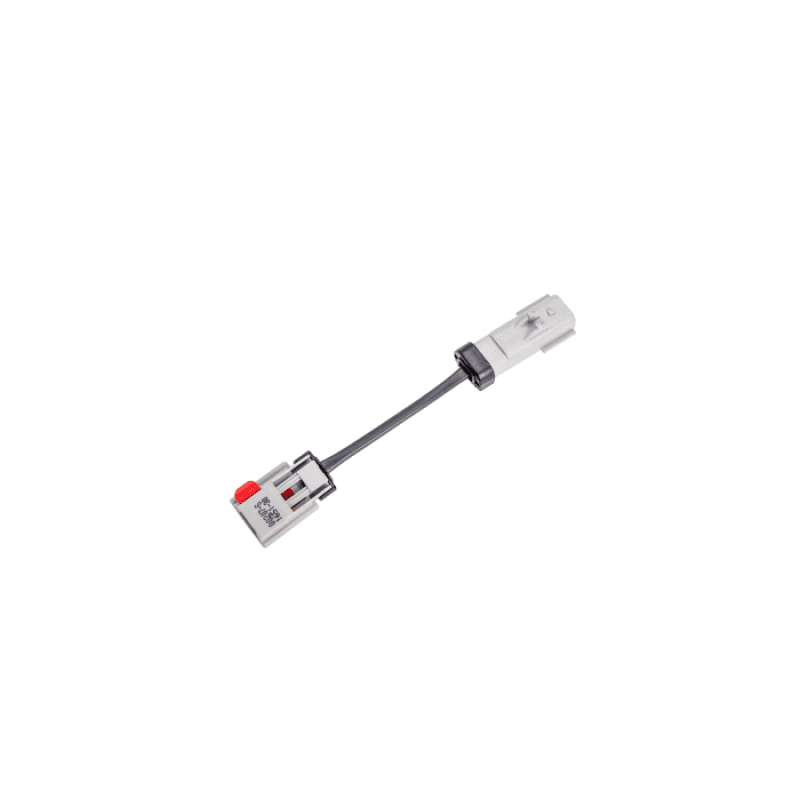 Fleece Performance FPE Extension Harnesses