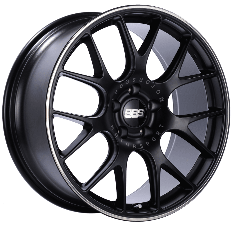 גלגלים BBS CH-R 20x9