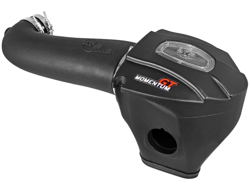 aFe AFE Momentum GT Cold Air Intakes