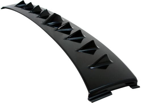 גנרטורים Vortex BLOX Racing