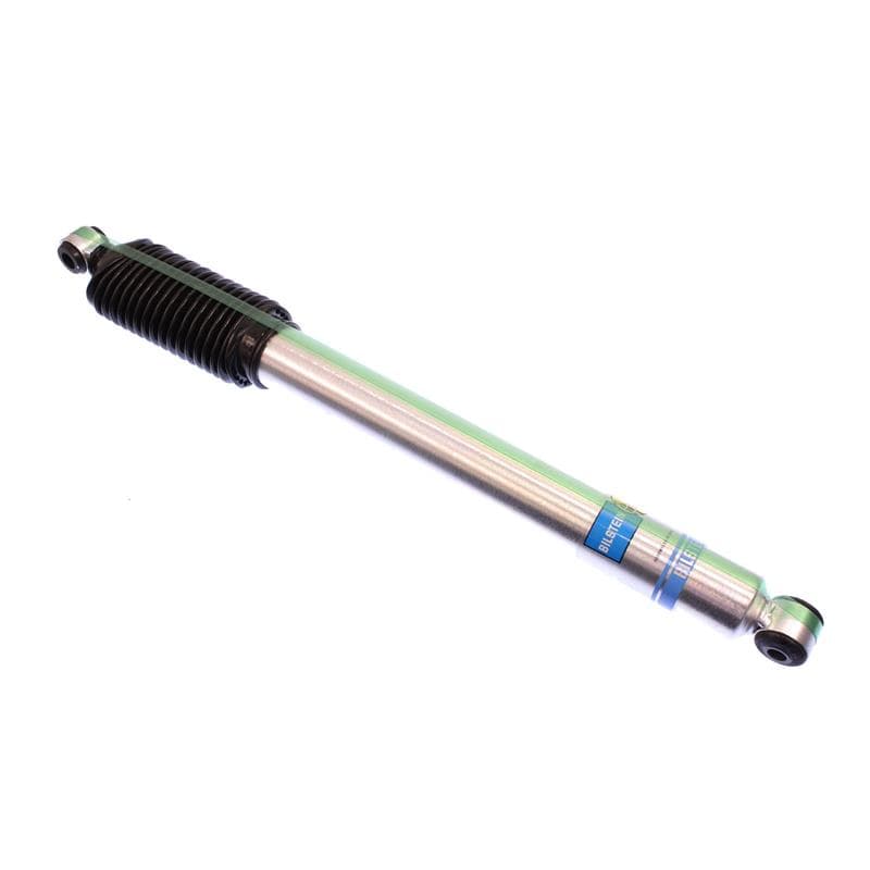 Bilstein BIL B8 5100 Series Shocks