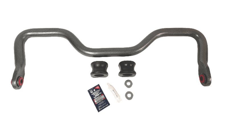 Hellwig HWG Rear Sway Bars