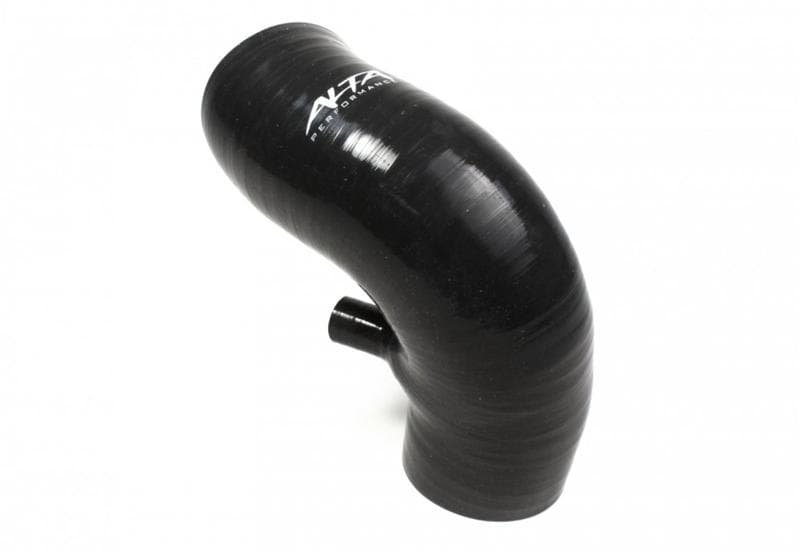 PA Alta Silicon Hose