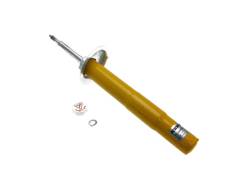 בולמים KONI Sport (צהוב)