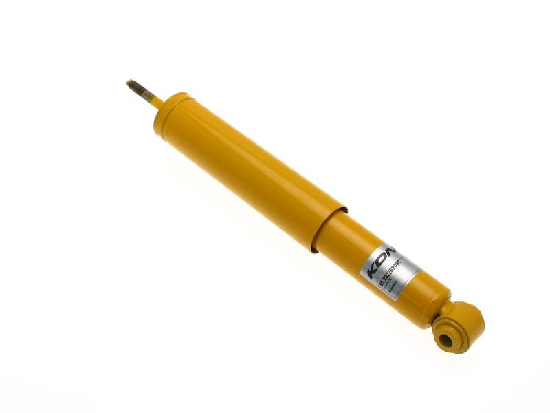 בולמים KONI Sport (צהוב) לרכב שטח