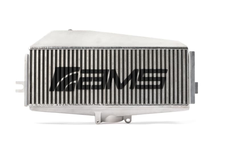 אינטרקולר AMS לסובארו WRX 2022+