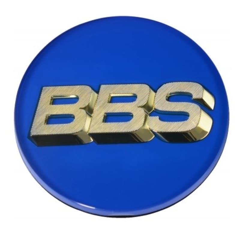 כובעי מרכז BBS 70.6 מ"מ