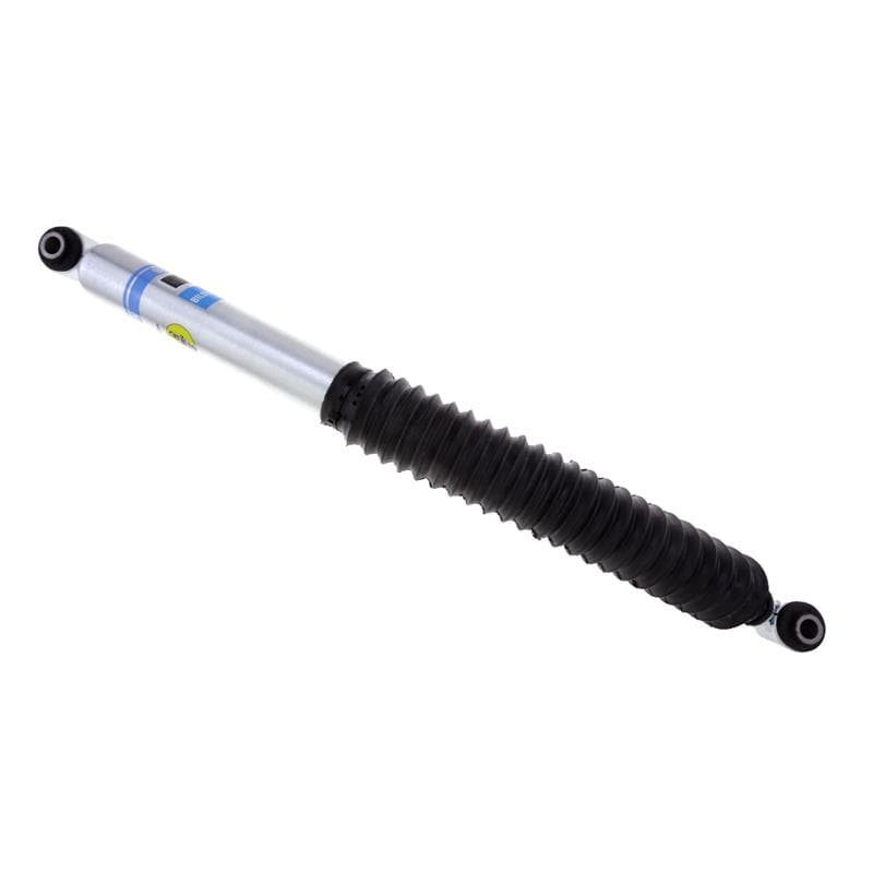 Bilstein BIL B8 5100 Series Shocks