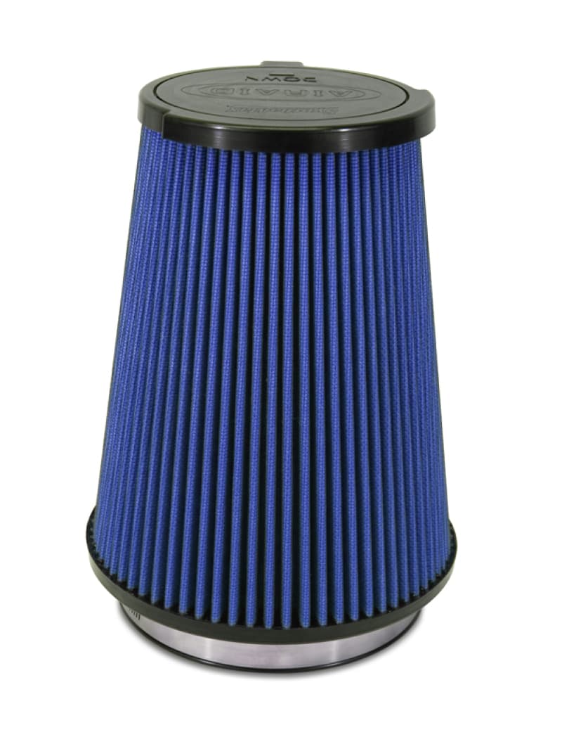 Airaid AIR Direct Fit Dry Air Filter