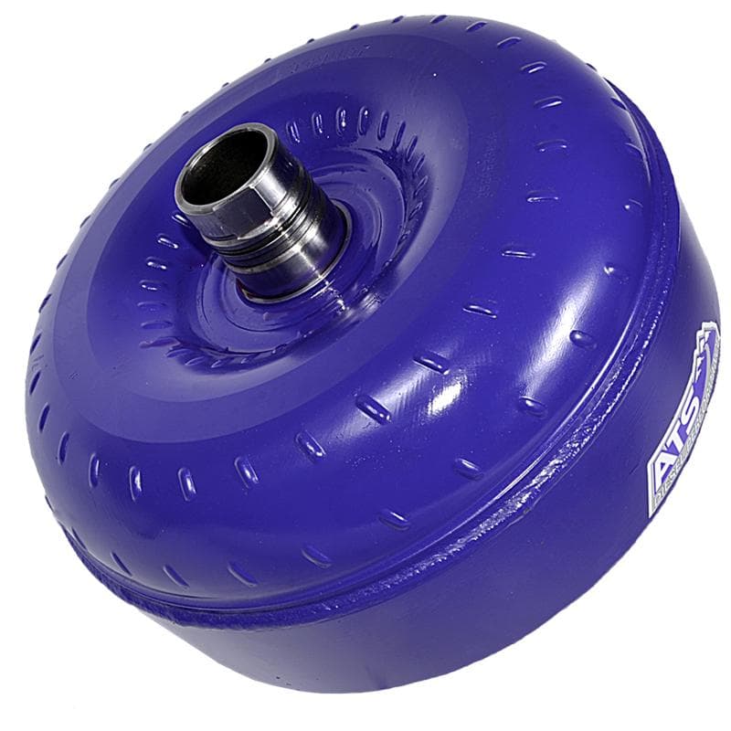 ATS Diesel ATS Five Star Torque Converter