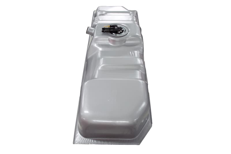 מיכל דלק Aeromotive לג'יפ רנגלר
