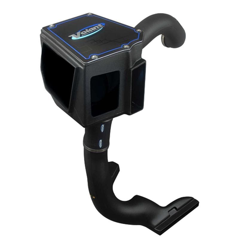 Volant intake VOL PowerCore סגור לרכב שטח