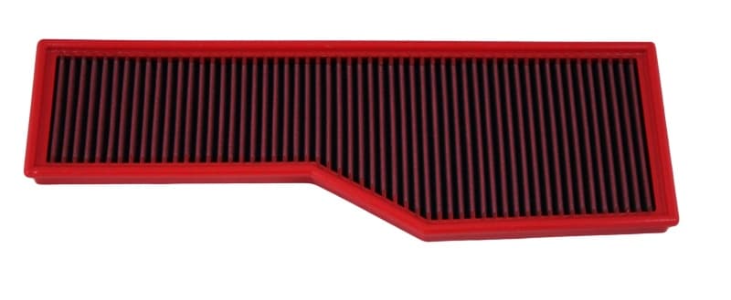 BMC Panel Air Filters