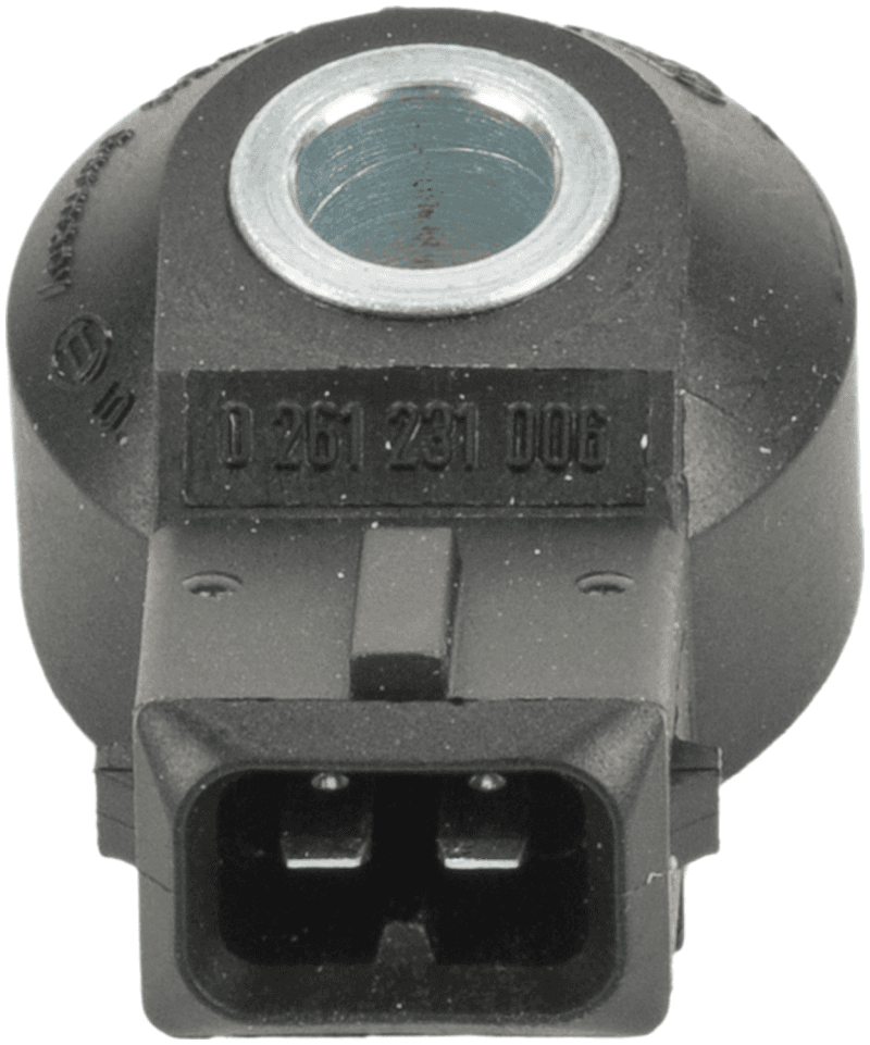 Bosch BOS Sensors