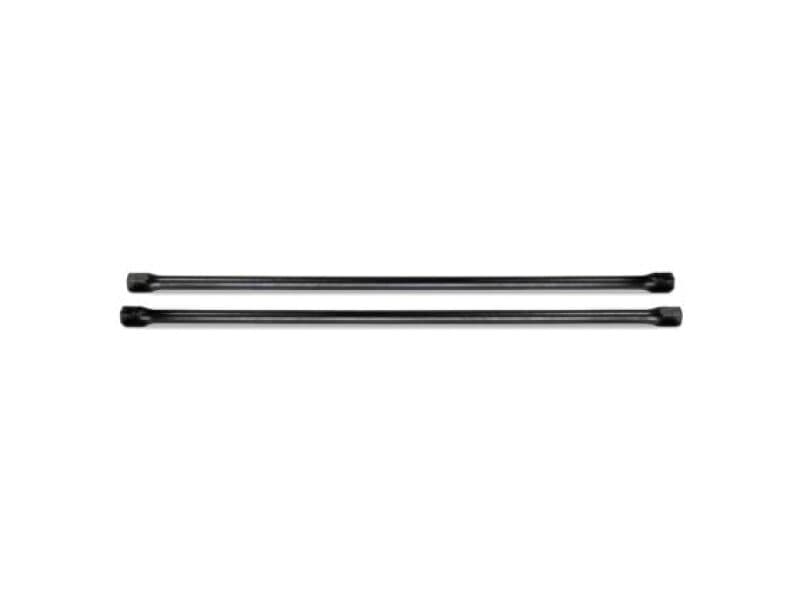 Cognito COG Torsion Bar Kits