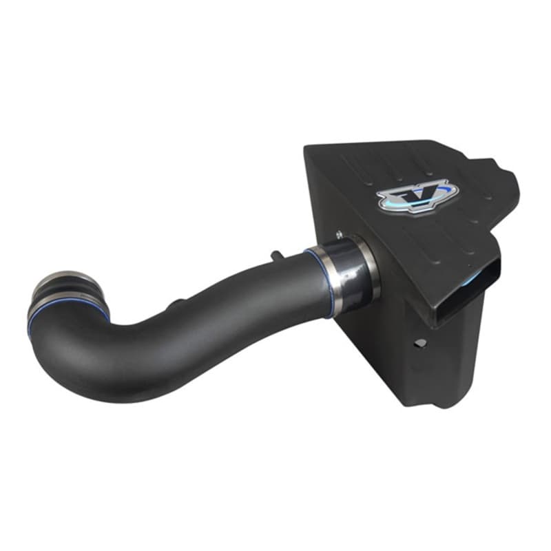 Volant VOL PowerCore Clsed Air Intake