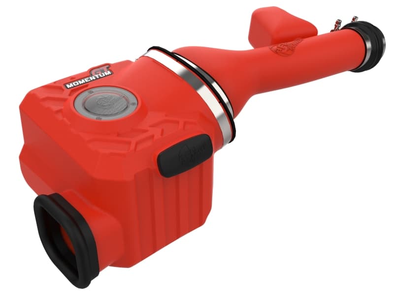 aFe מערכת Intake AFE לפורד 4Runner