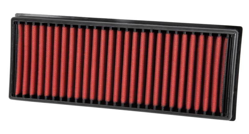 AEM Induction AEM IND Drop in Air Filters