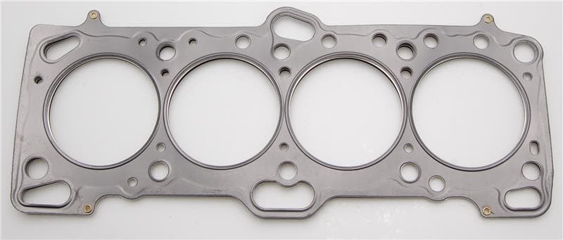 Cometic Gasket CG Head Gaskets