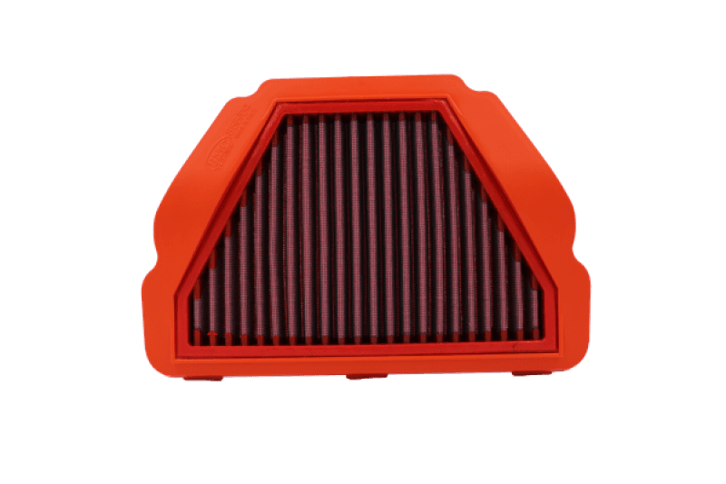 BMC Motorcycle Replacement Filters