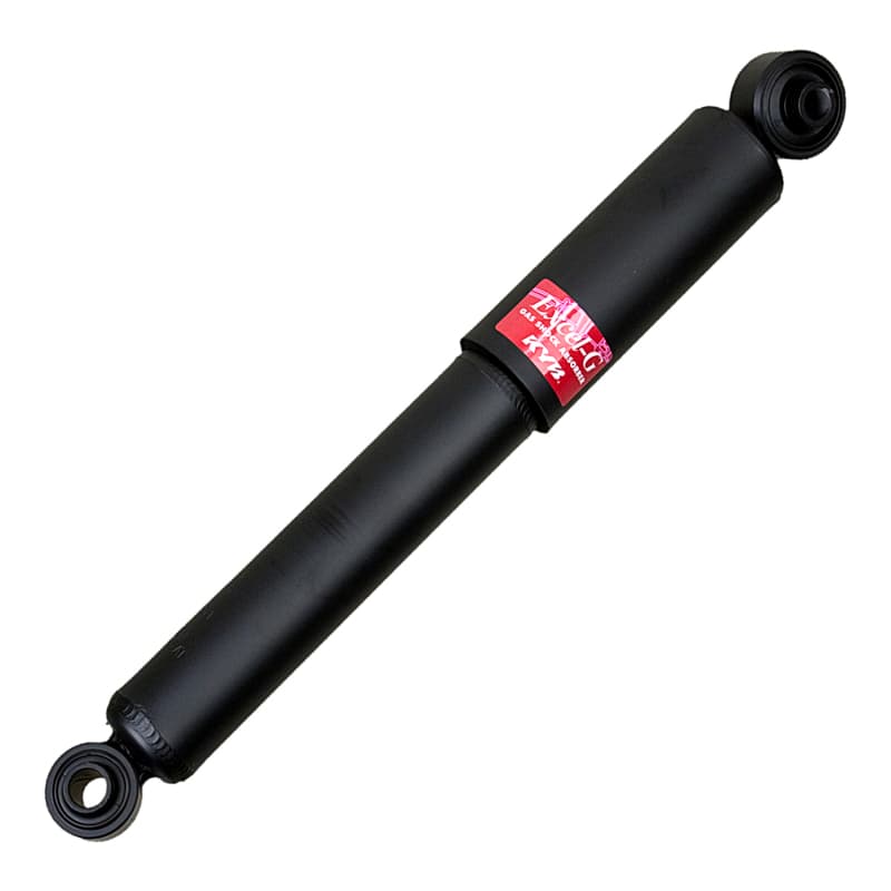 בולמים KYB Excel-G