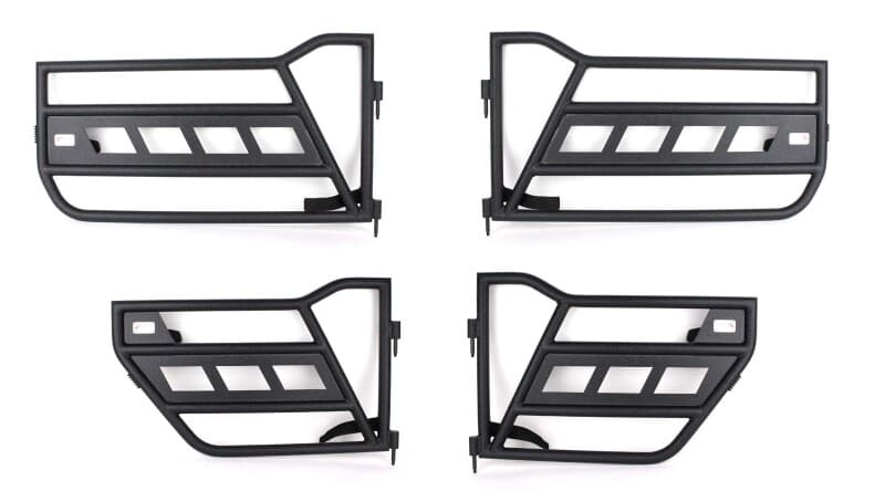 Fishbone Offroad FBO Tube Doors