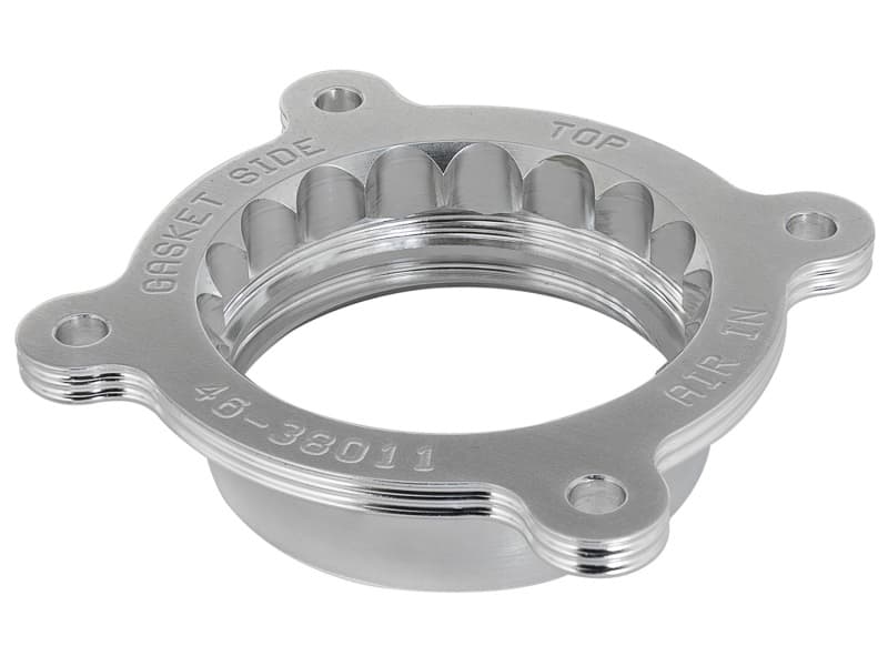 aFe AFE Silver Bullet TBS