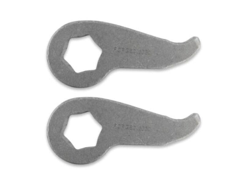 Cognito COG Torsion Bar Keys