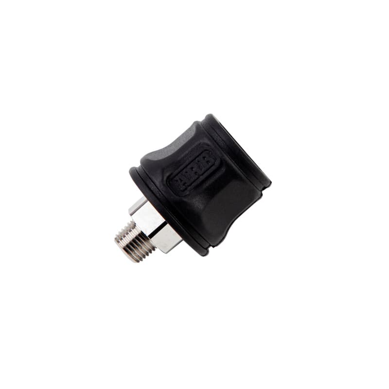ARB Compressor Spares