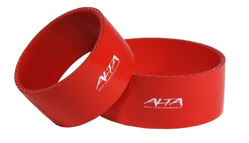 Alta צינורות BOOST ALTA למיני קופר
