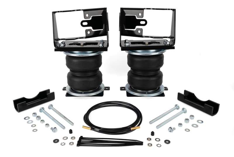 Air Lift ALF 5000 Air Spring Kits